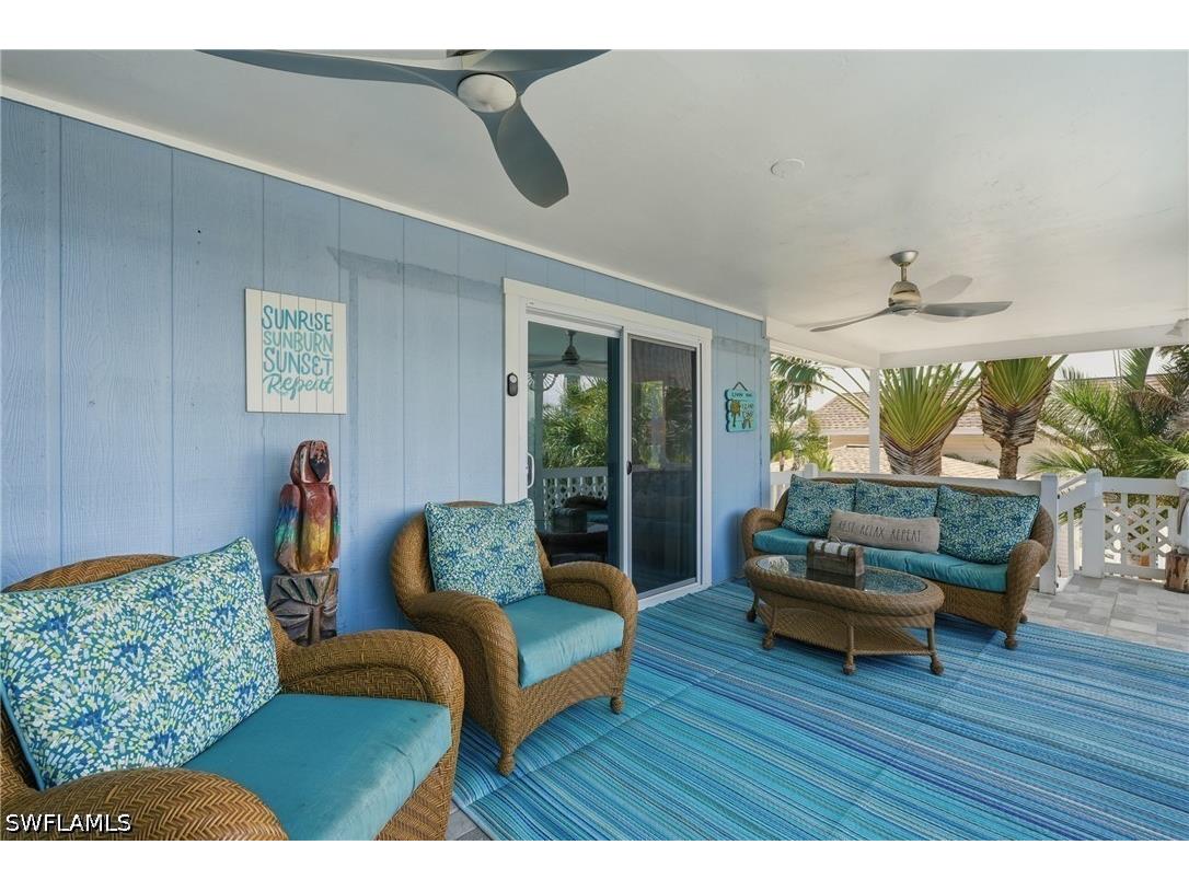 21601/03 Widgeon Terrace Fort Myers Beach FL 33931 226021941 image34