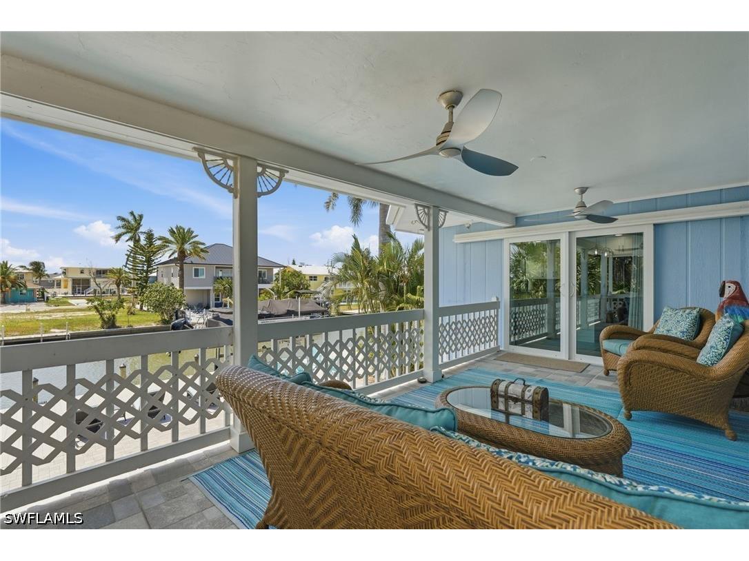 21601/03 Widgeon Terrace Fort Myers Beach FL 33931 226021941 image35