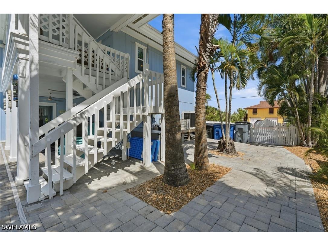 21601/03 Widgeon Terrace Fort Myers Beach FL 33931 226021941 image36