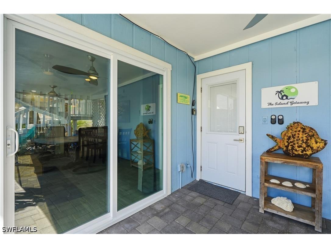 21601/03 Widgeon Terrace Fort Myers Beach FL 33931 226021941 image37