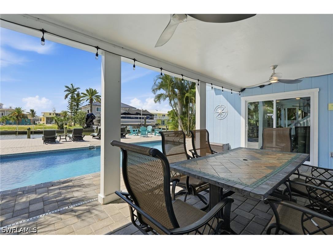 21601/03 Widgeon Terrace Fort Myers Beach FL 33931 226021941 image38