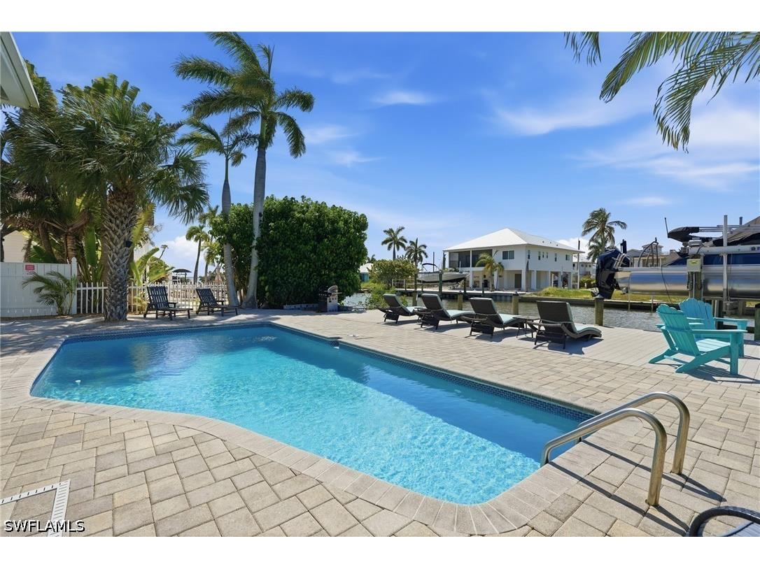 21601/03 Widgeon Terrace Fort Myers Beach FL 33931 226021941 image39