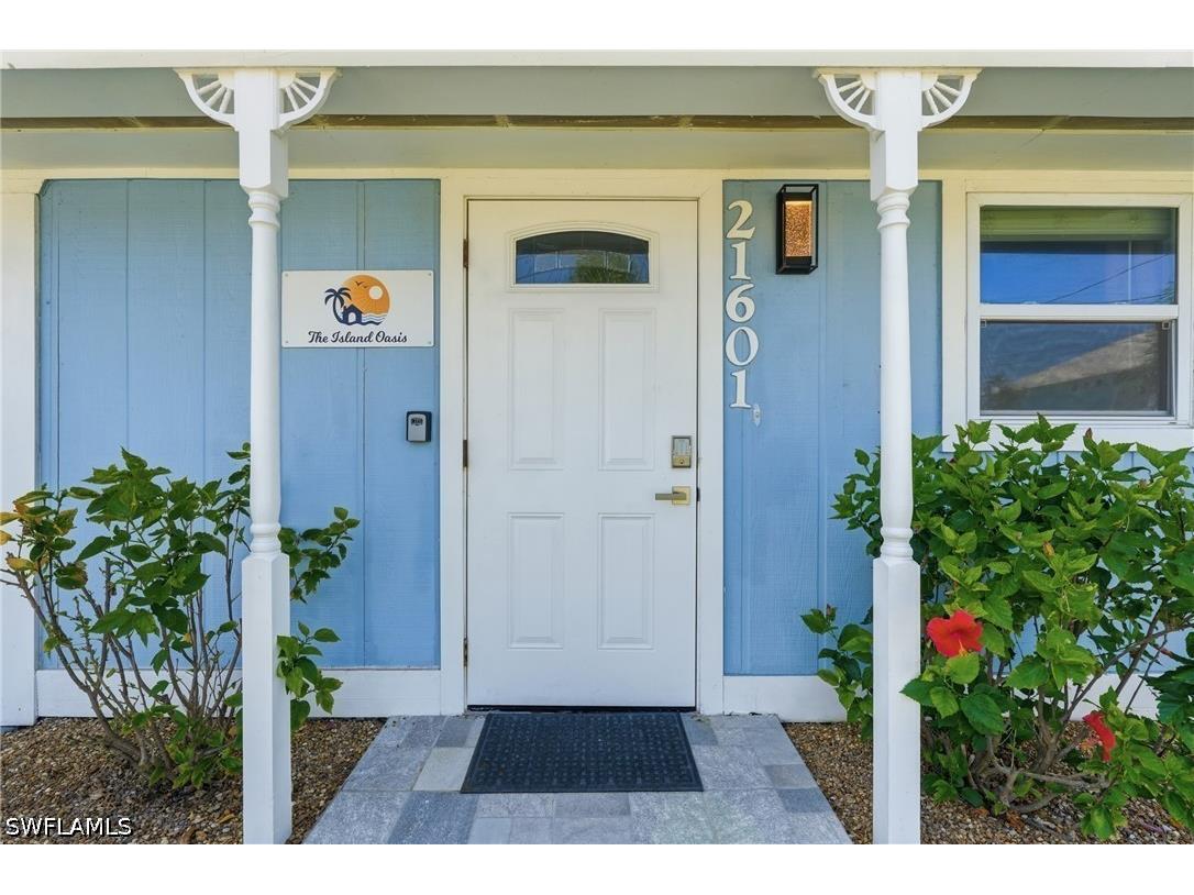 21601/03 Widgeon Terrace Fort Myers Beach FL 33931 226021941 image4