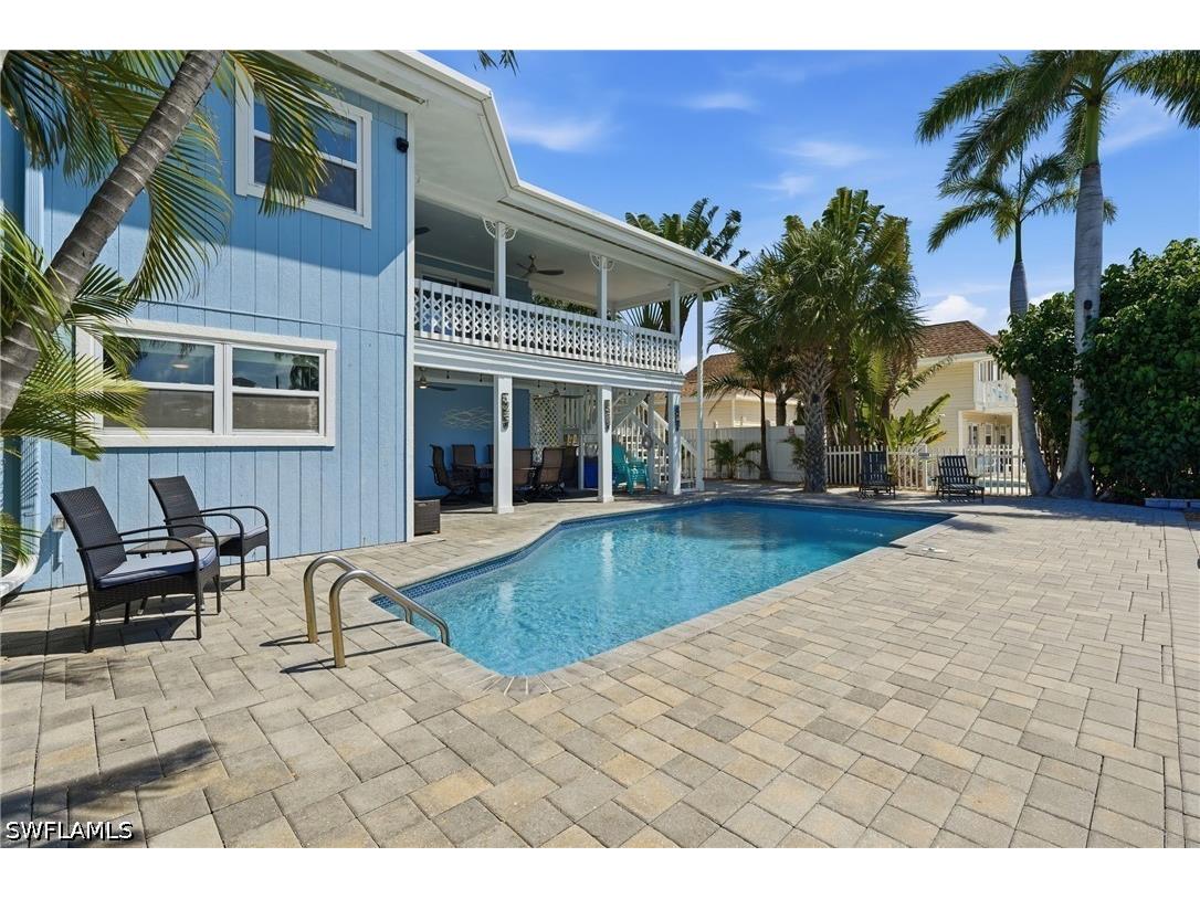 21601/03 Widgeon Terrace Fort Myers Beach FL 33931 226021941 image40
