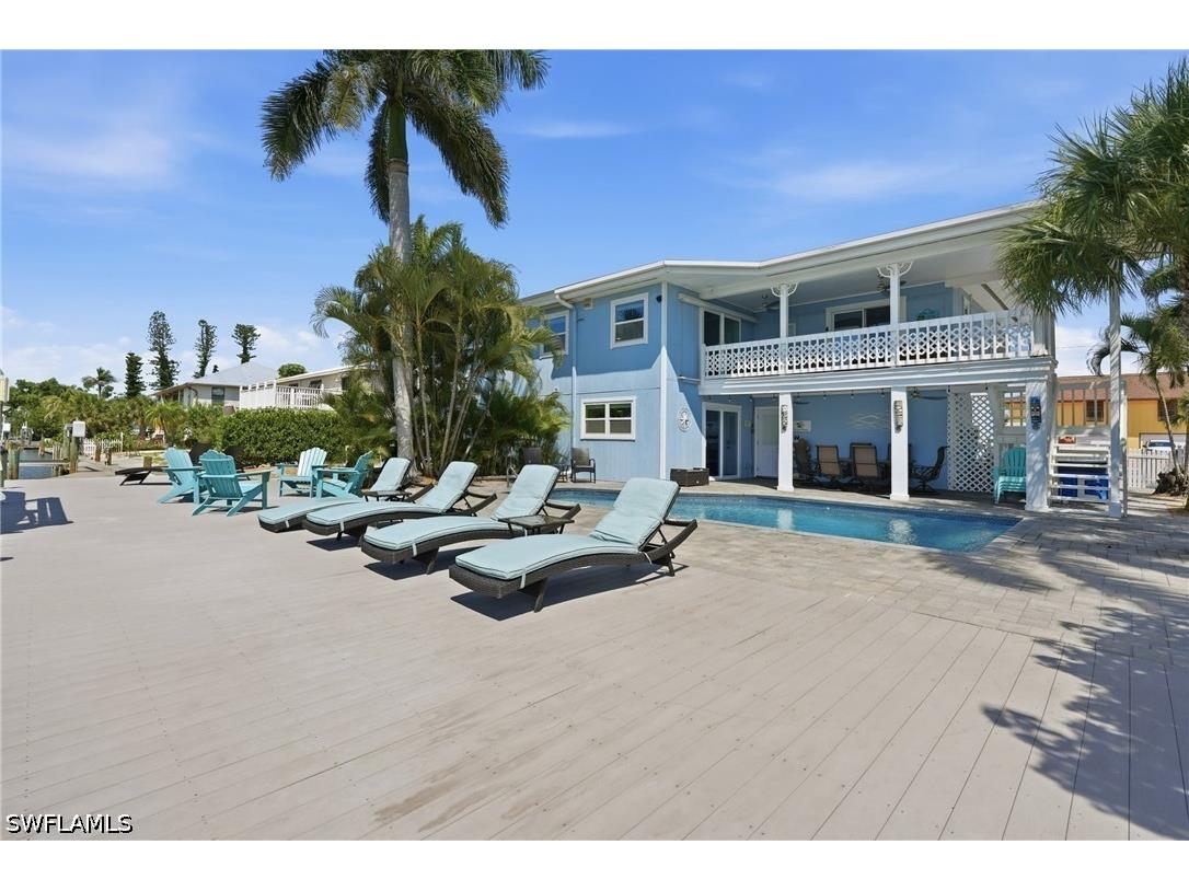 21601/03 Widgeon Terrace Fort Myers Beach FL 33931 226021941 image41