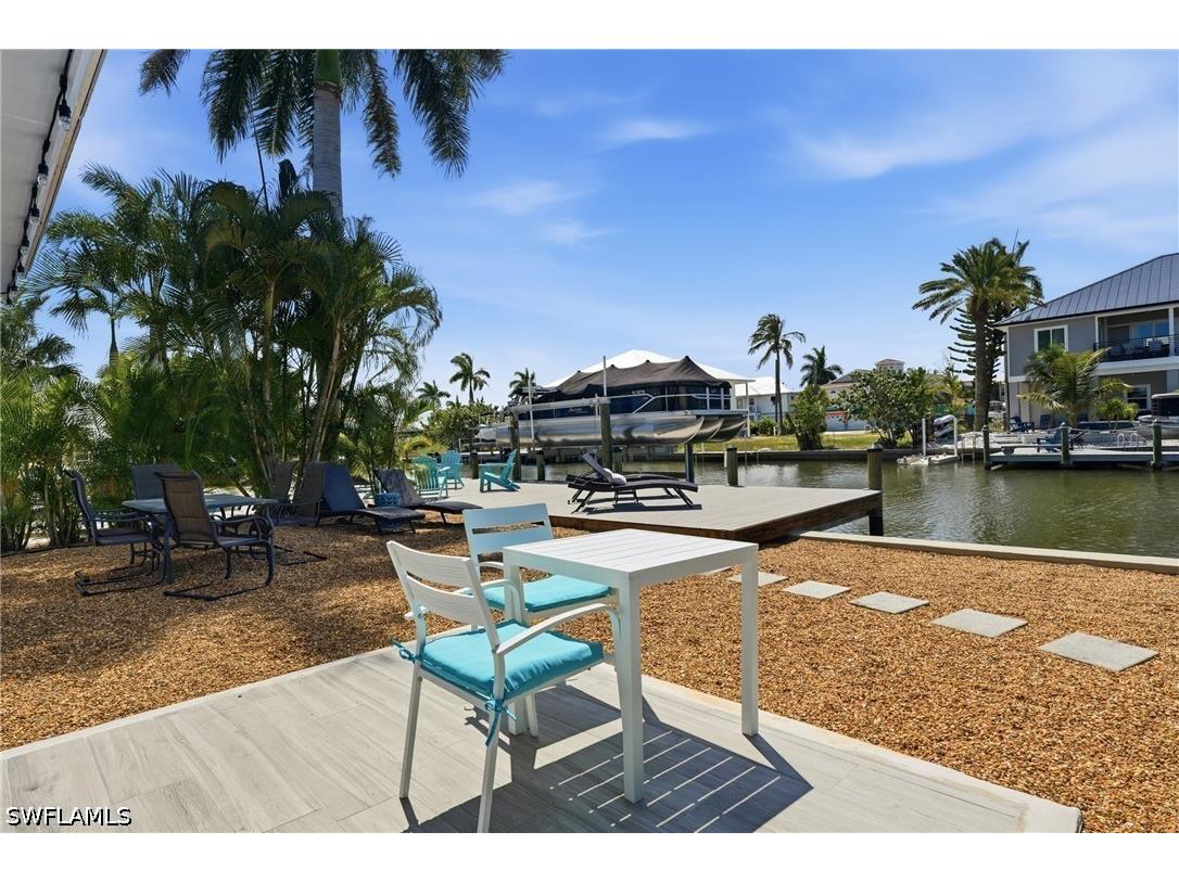 21601/03 Widgeon Terrace Fort Myers Beach FL 33931 226021941 image42
