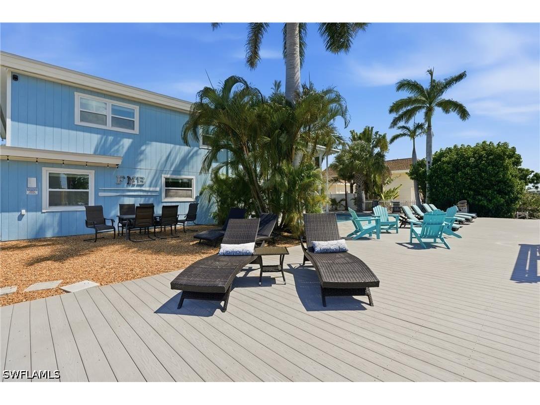 21601/03 Widgeon Terrace Fort Myers Beach FL 33931 226021941 image43