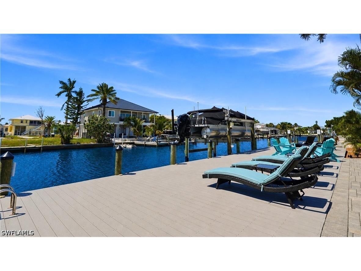 21601/03 Widgeon Terrace Fort Myers Beach FL 33931 226021941 image44