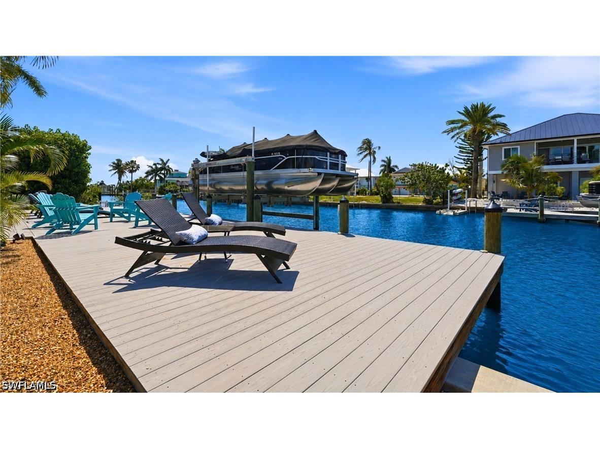 21601/03 Widgeon Terrace Fort Myers Beach FL 33931 226021941 image45