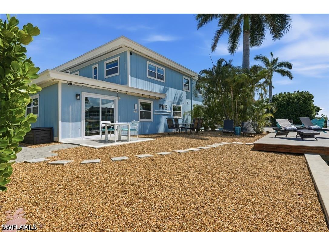 21601/03 Widgeon Terrace Fort Myers Beach FL 33931 226021941 image46