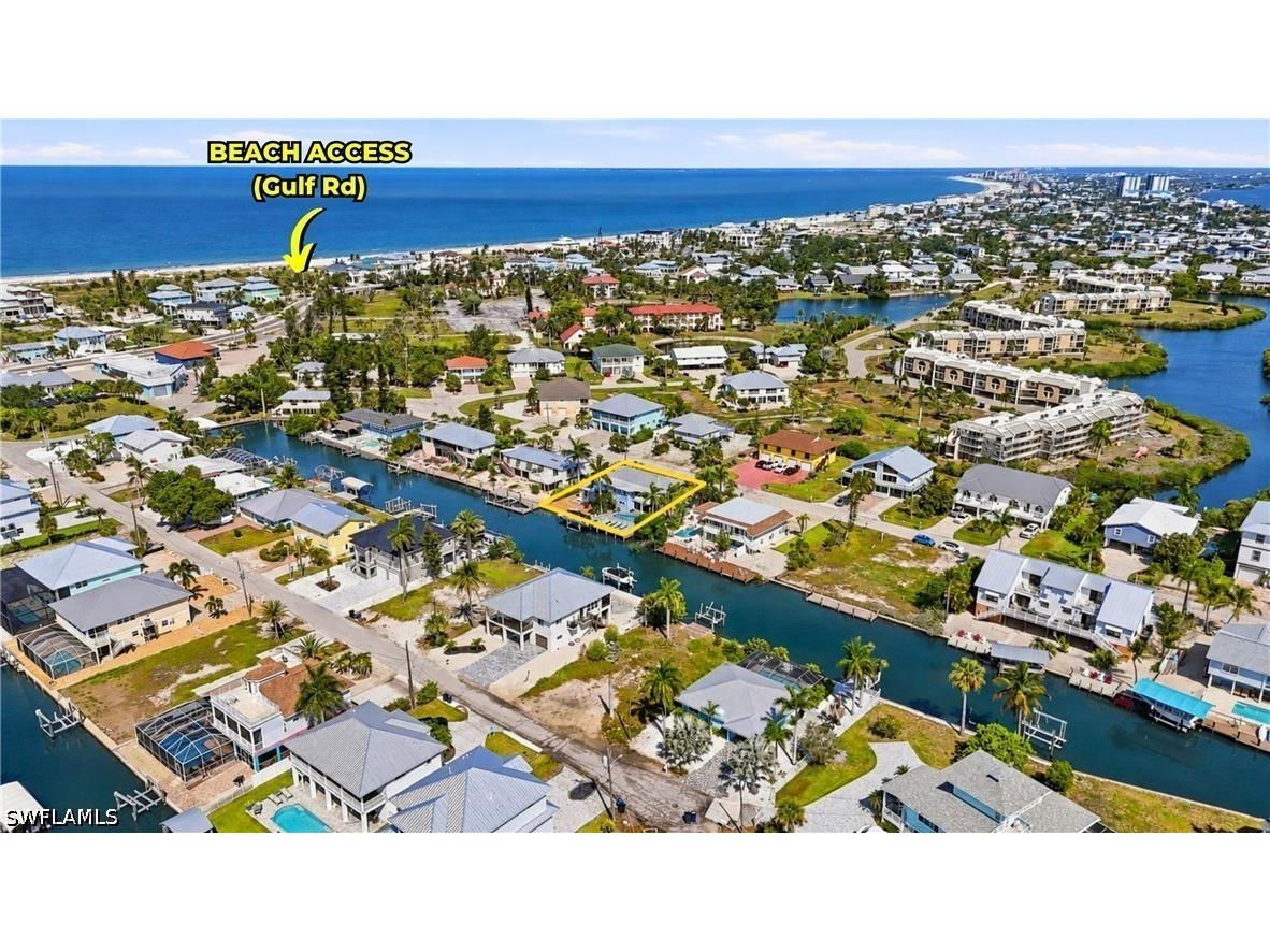 21601/03 Widgeon Terrace Fort Myers Beach FL 33931 226021941 image47
