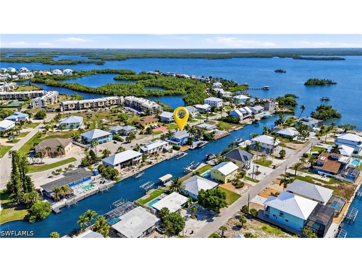 21601/03 Widgeon Terrace Fort Myers Beach FL 33931 226021941 image48