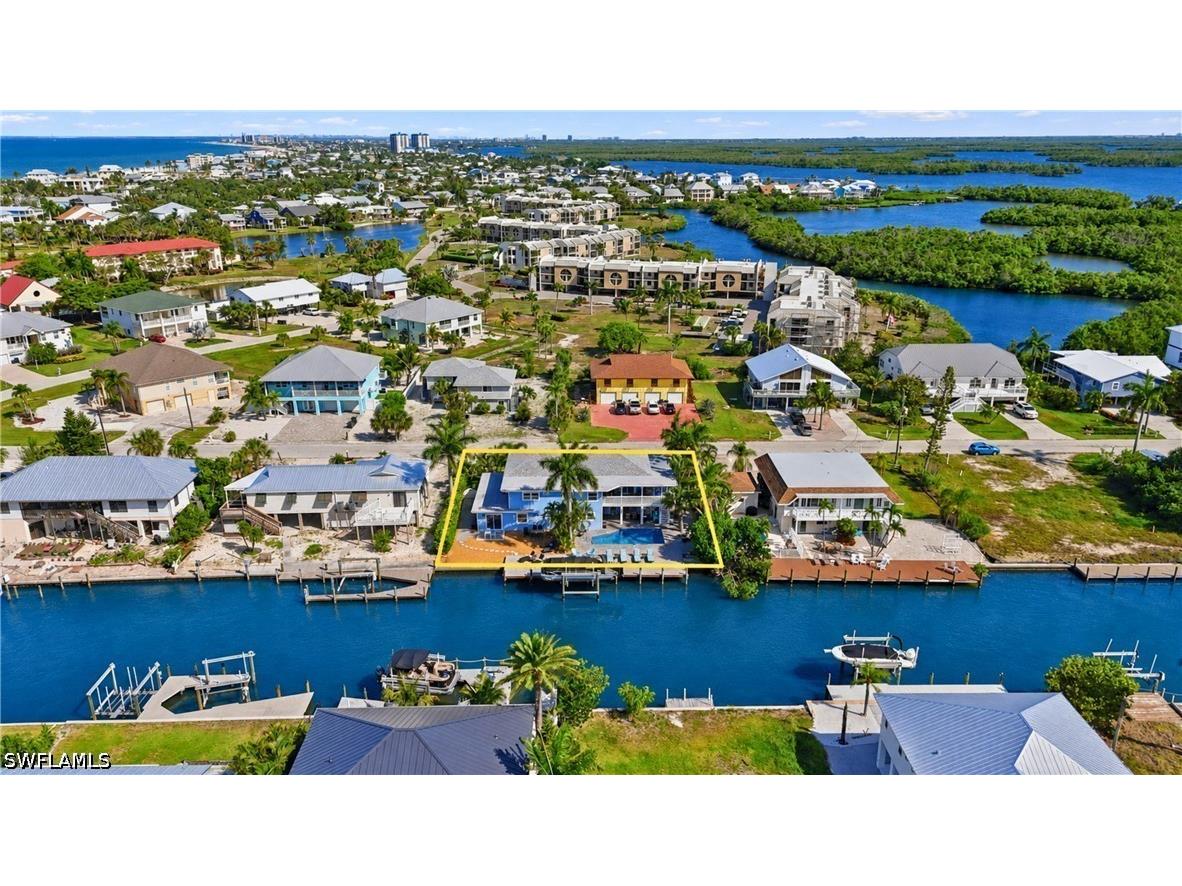 21601/03 Widgeon Terrace Fort Myers Beach FL 33931 226021941 image49