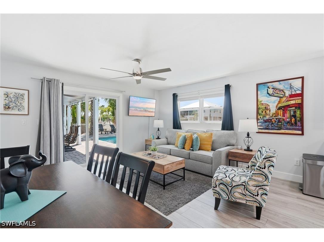 21601/03 Widgeon Terrace Fort Myers Beach FL 33931 226021941 image5