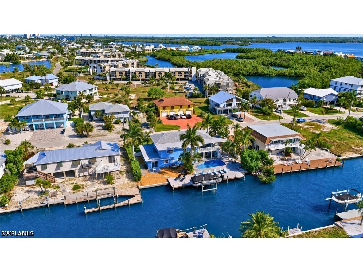 21601/03 Widgeon Terrace Fort Myers Beach FL 33931 226021941 image50