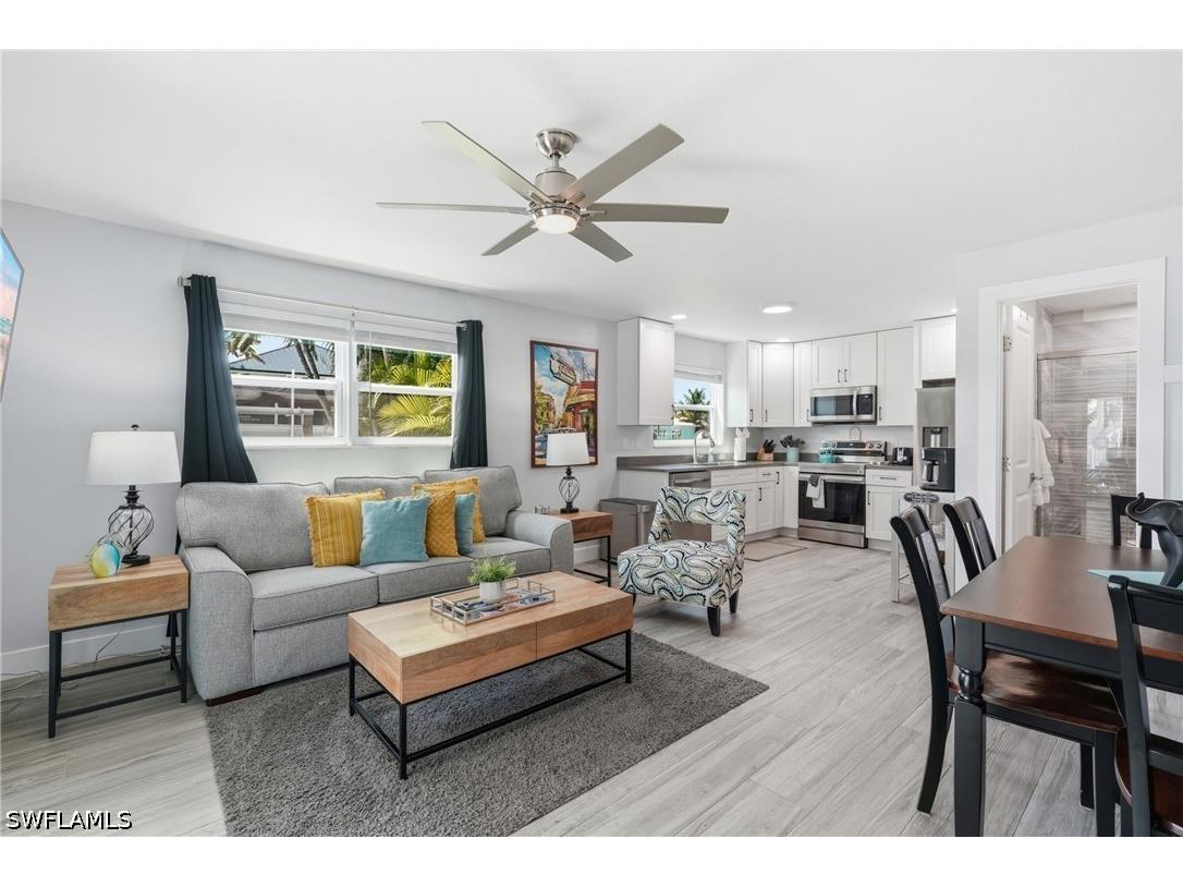 21601/03 Widgeon Terrace Fort Myers Beach FL 33931 226021941 image6