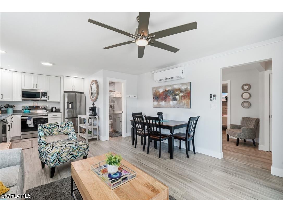 21601/03 Widgeon Terrace Fort Myers Beach FL 33931 226021941 image7