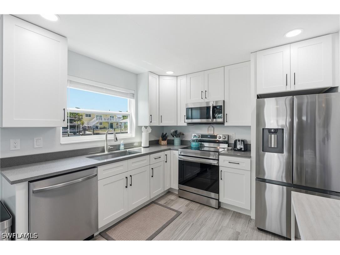 21601/03 Widgeon Terrace Fort Myers Beach FL 33931 226021941 image8
