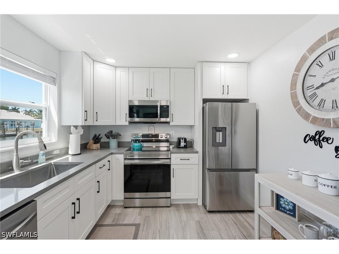 21601/03 Widgeon Terrace Fort Myers Beach FL 33931 226021941 image9
