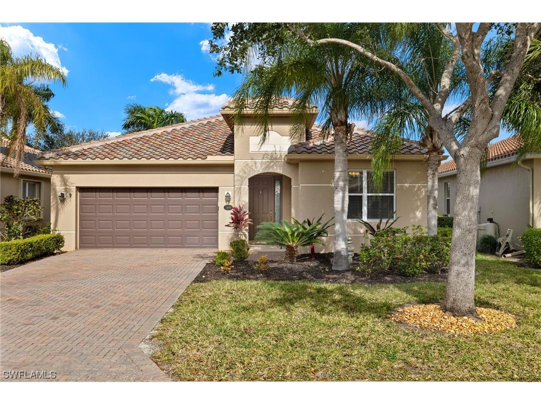 21603 Belvedere Lane Estero FL 33928 224010891 image1