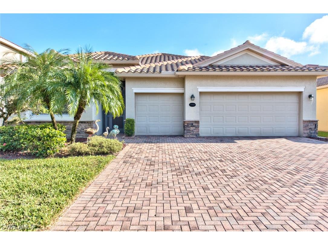 21608 Bella Terra Boulevard Estero FL 33928 224021505 image1