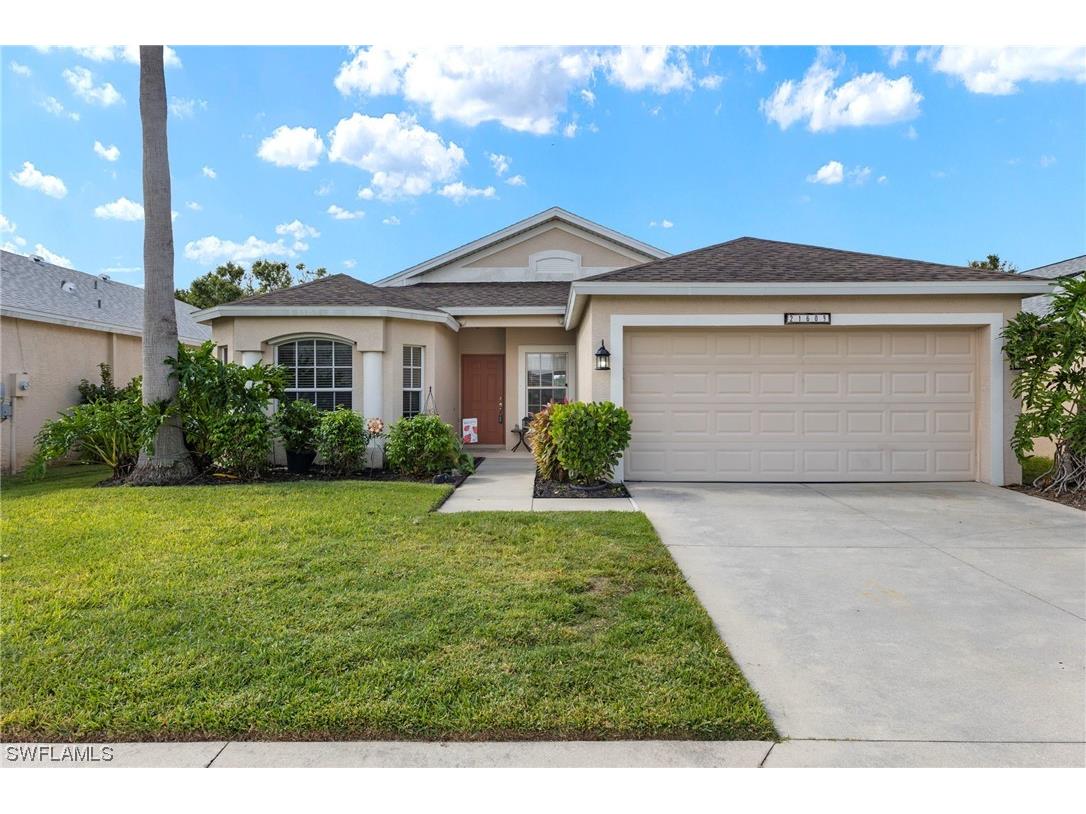 21608 Berwhich Run Estero FL 33928 223079031 image1