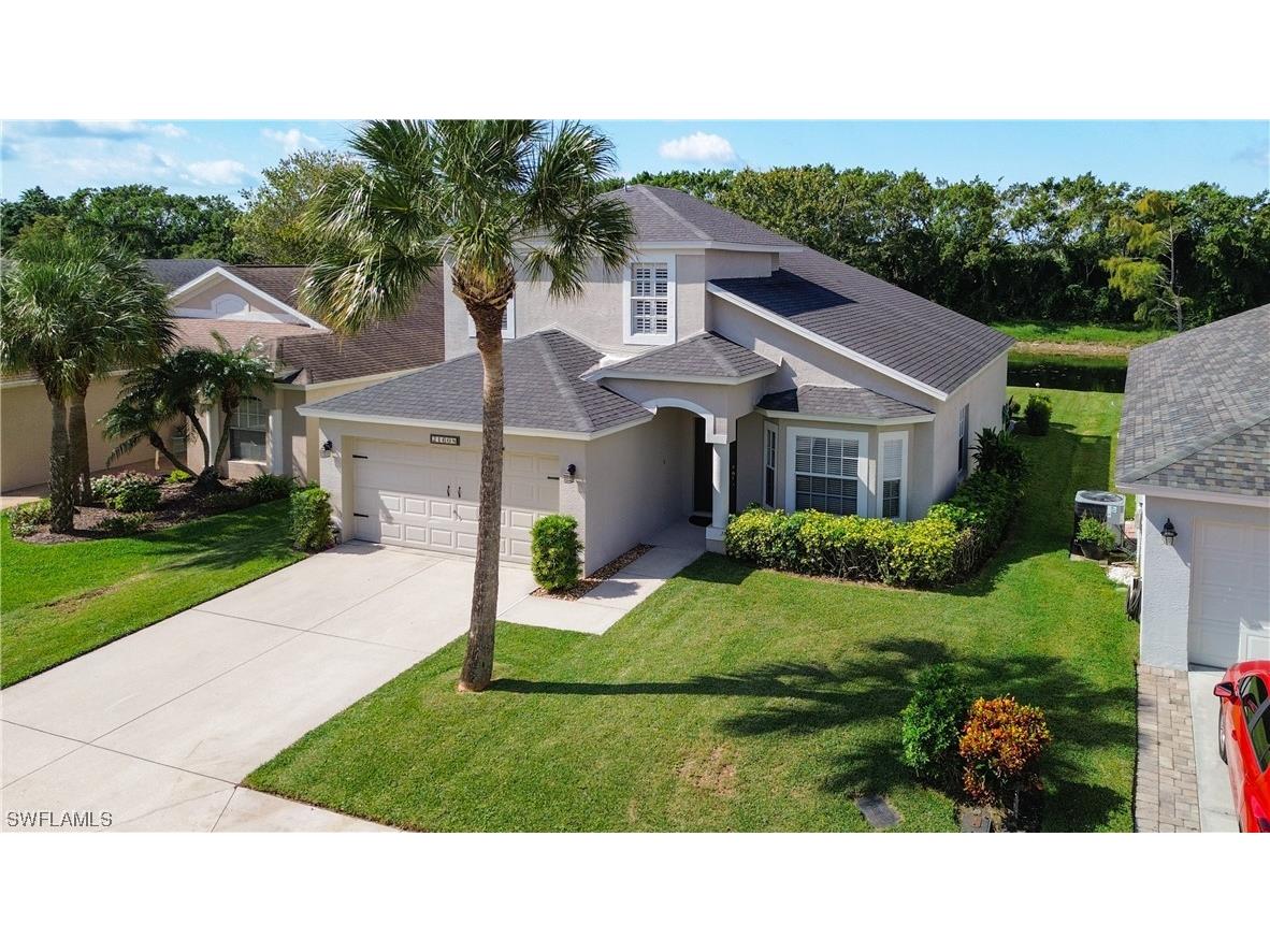 21608 Windham Run Estero FL 33928 223076544 image1