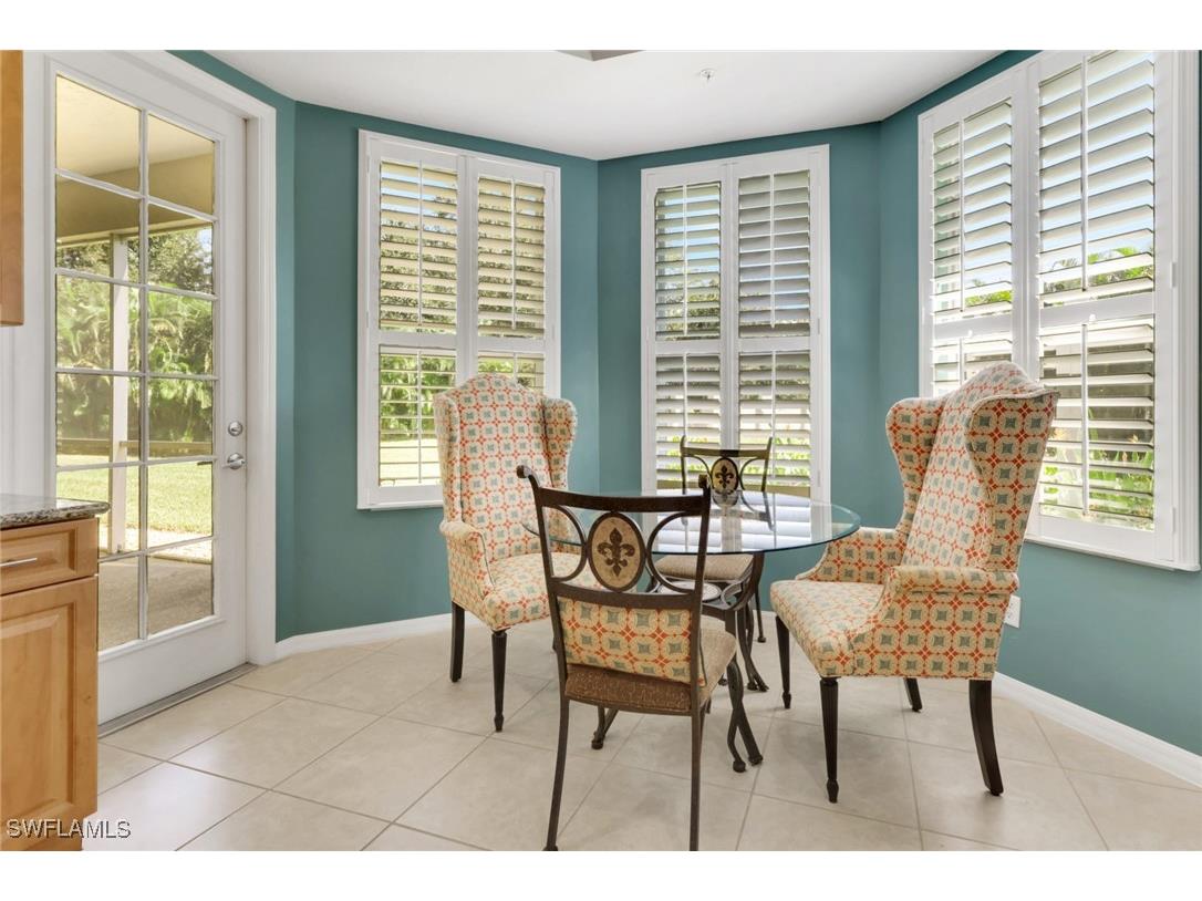 21609 Baccarat Lane #102 Estero FL 33928 225075543 image10