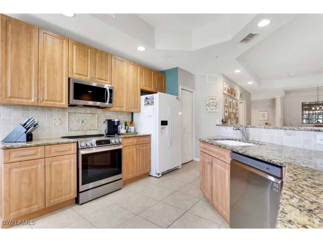 21609 Baccarat Lane #102 Estero FL 33928 225075543 image11