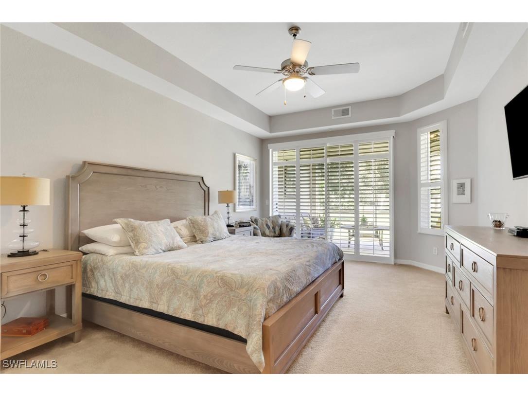 21609 Baccarat Lane #102 Estero FL 33928 225075543 image12