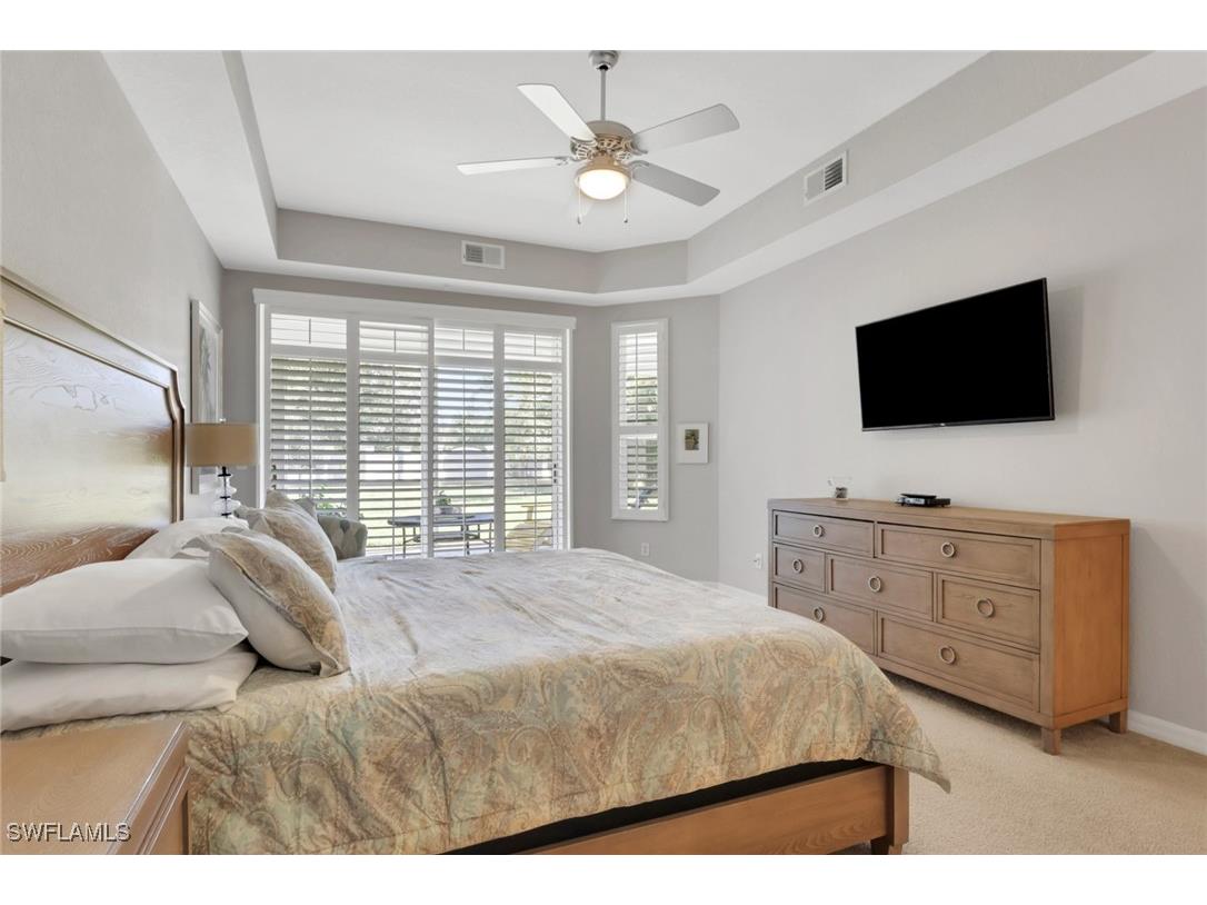 21609 Baccarat Lane #102 Estero FL 33928 225075543 image13