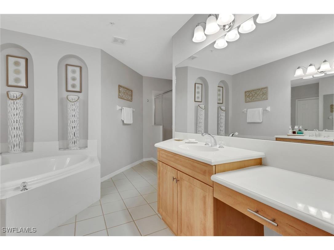 21609 Baccarat Lane #102 Estero FL 33928 225075543 image14