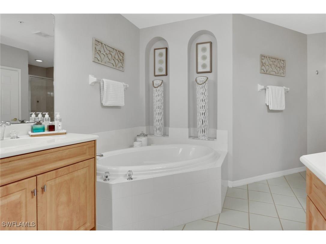 21609 Baccarat Lane #102 Estero FL 33928 225075543 image15