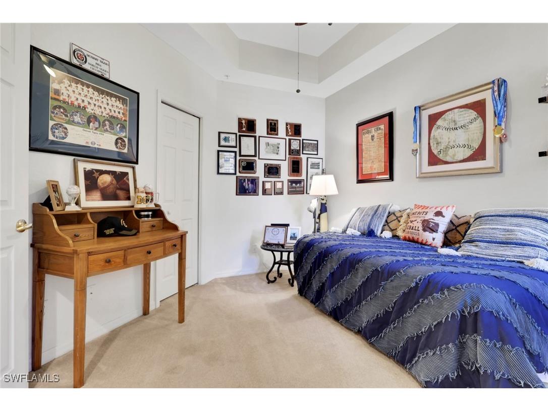 21609 Baccarat Lane #102 Estero FL 33928 225075543 image16