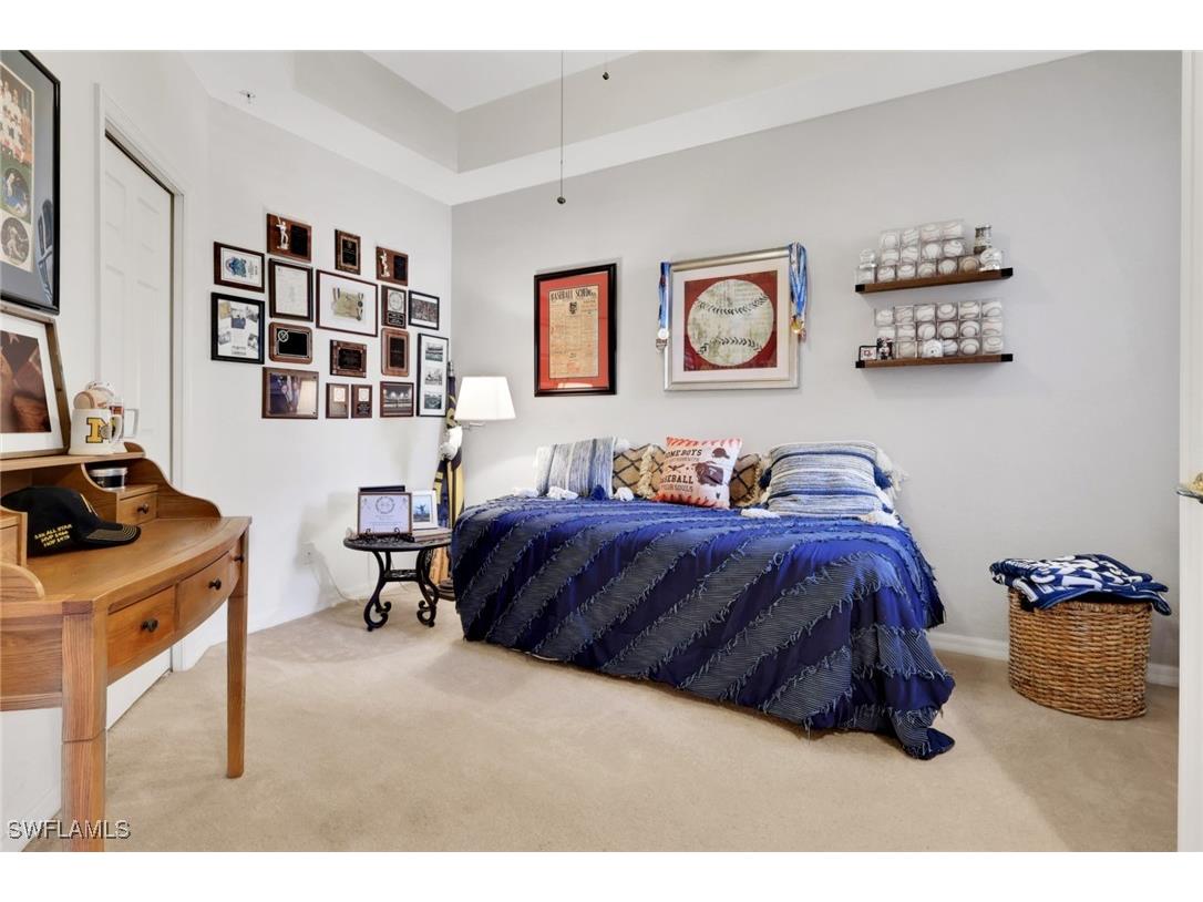 21609 Baccarat Lane #102 Estero FL 33928 225075543 image17