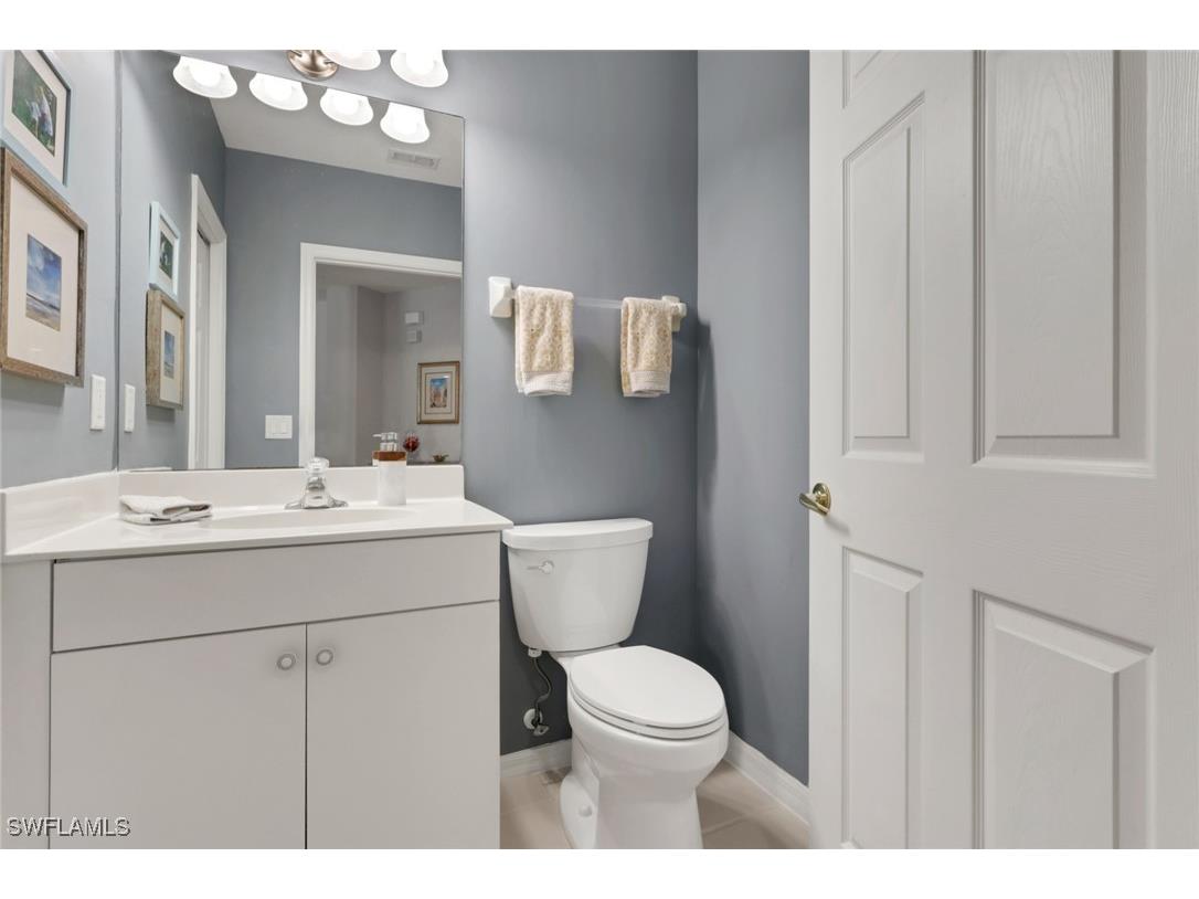 21609 Baccarat Lane #102 Estero FL 33928 225075543 image18