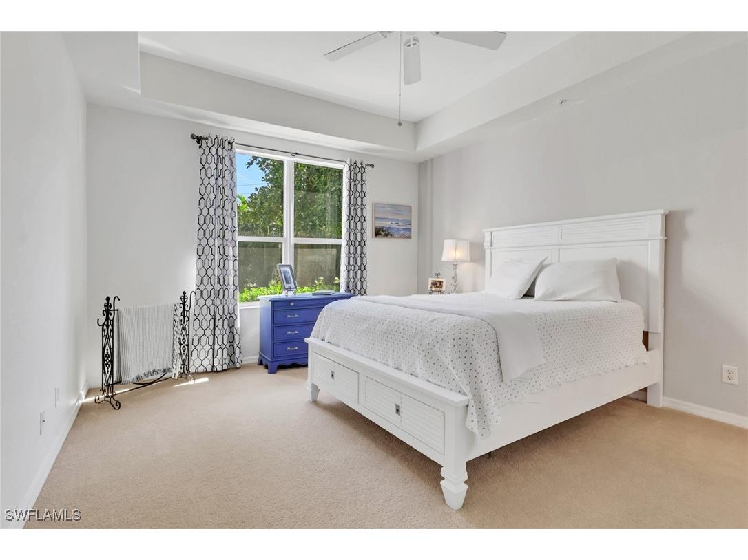 21609 Baccarat Lane #102 Estero FL 33928 225075543 image19