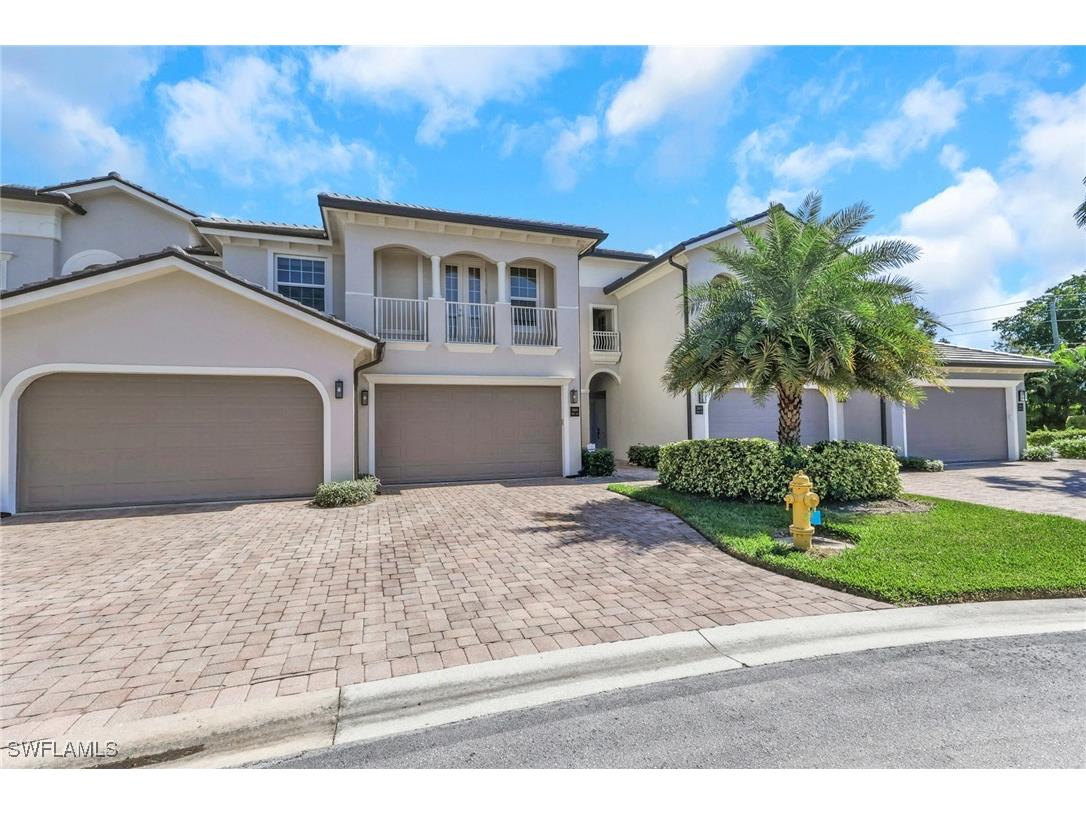 21609 Baccarat Lane #102 Estero FL 33928 225075543 image2