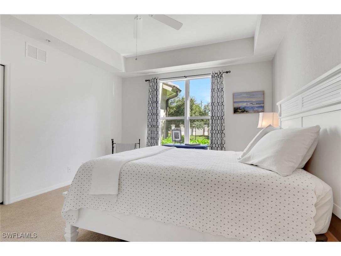 21609 Baccarat Lane #102 Estero FL 33928 225075543 image20