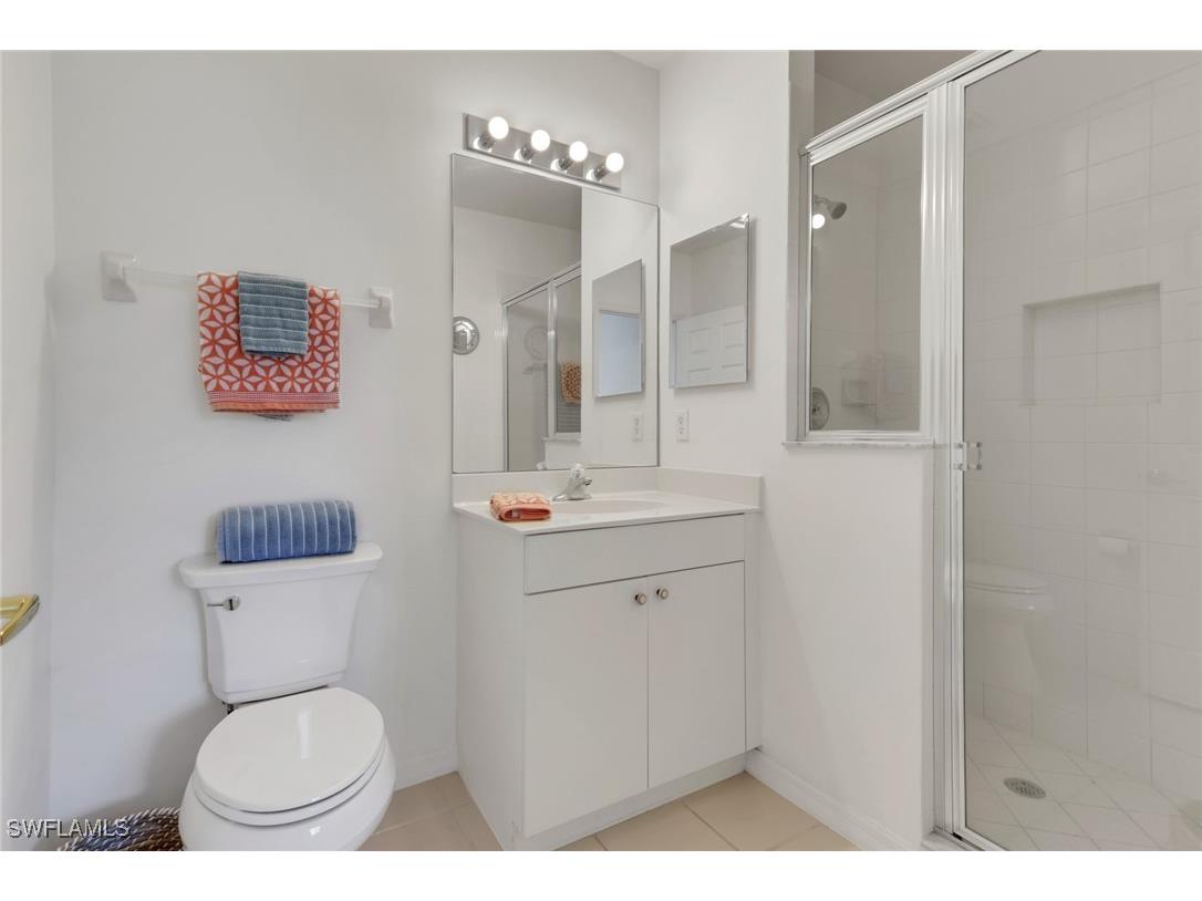 21609 Baccarat Lane #102 Estero FL 33928 225075543 image21