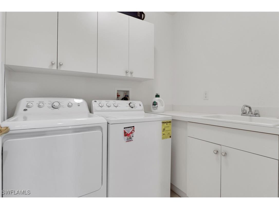 21609 Baccarat Lane #102 Estero FL 33928 225075543 image22