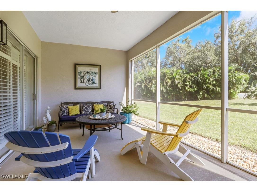 21609 Baccarat Lane #102 Estero FL 33928 225075543 image23