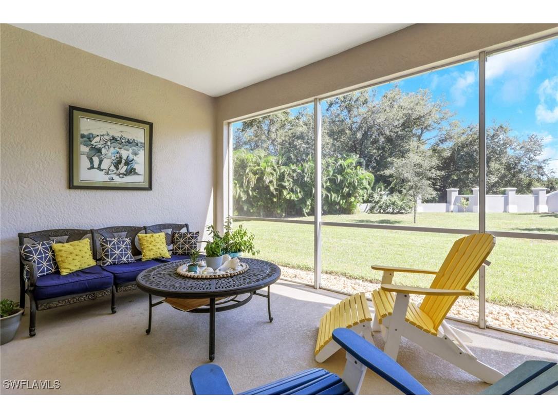 21609 Baccarat Lane #102 Estero FL 33928 225075543 image24