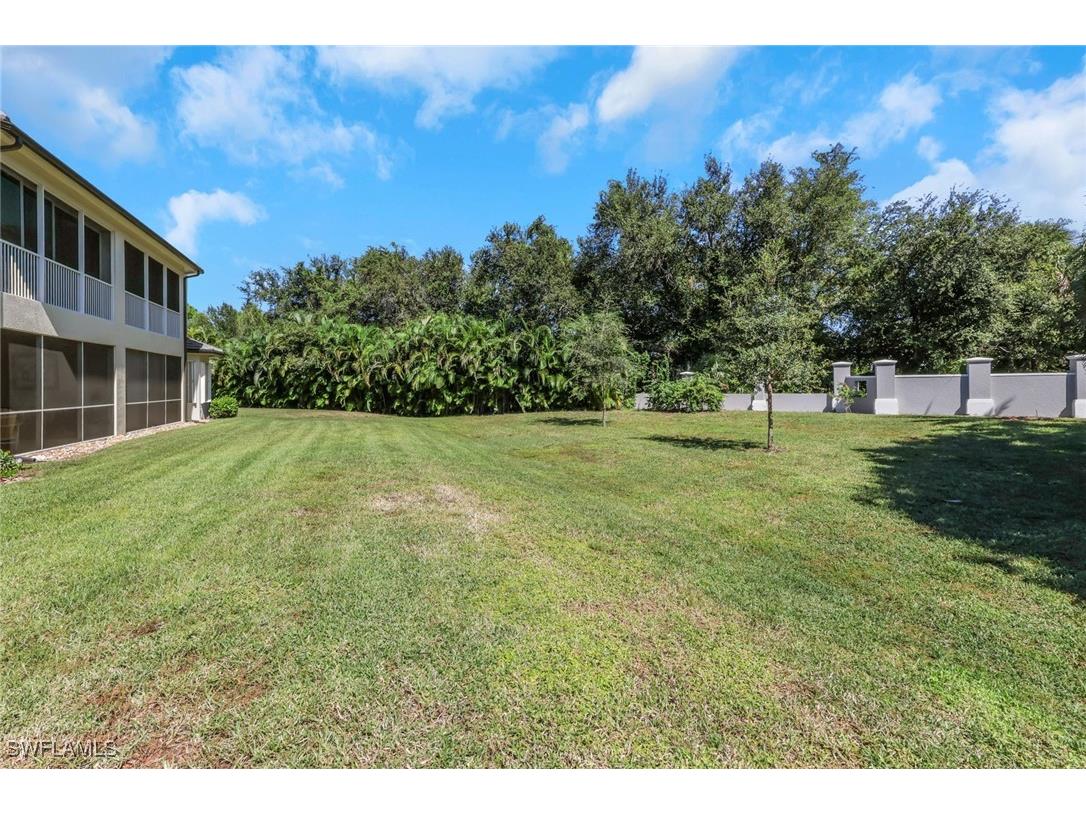 21609 Baccarat Lane #102 Estero FL 33928 225075543 image25