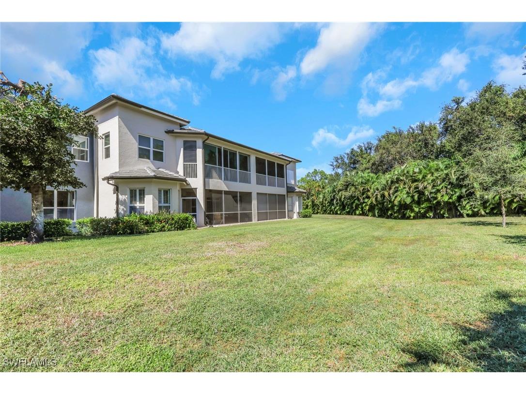 21609 Baccarat Lane #102 Estero FL 33928 225075543 image26