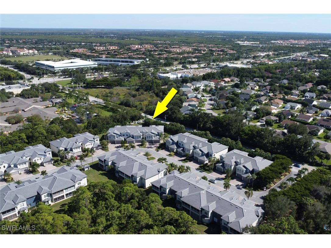 21609 Baccarat Lane #102 Estero FL 33928 225075543 image27