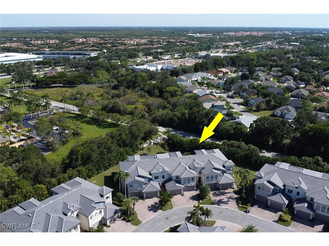 21609 Baccarat Lane #102 Estero FL 33928 225075543 image28