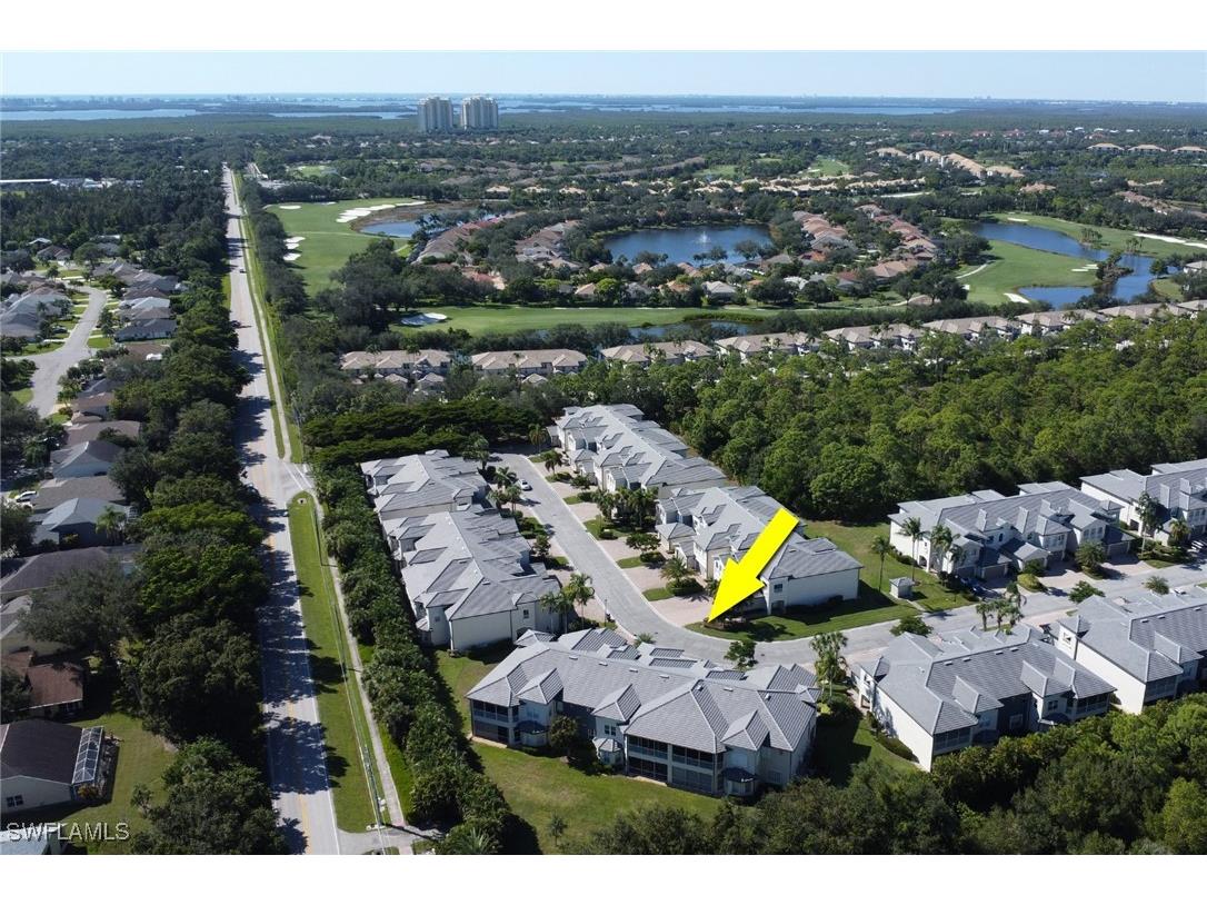 21609 Baccarat Lane #102 Estero FL 33928 225075543 image29