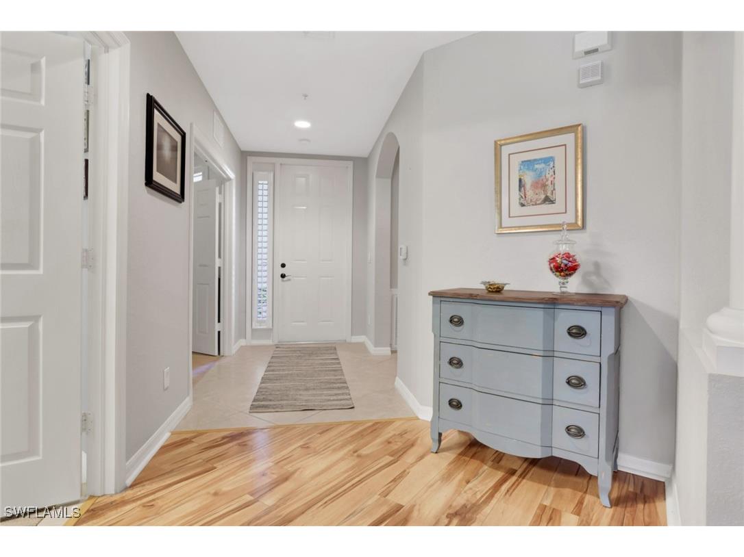 21609 Baccarat Lane #102 Estero FL 33928 225075543 image3