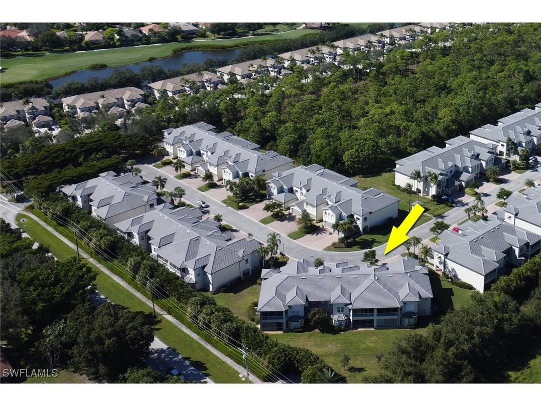 21609 Baccarat Lane #102 Estero FL 33928 225075543 image30